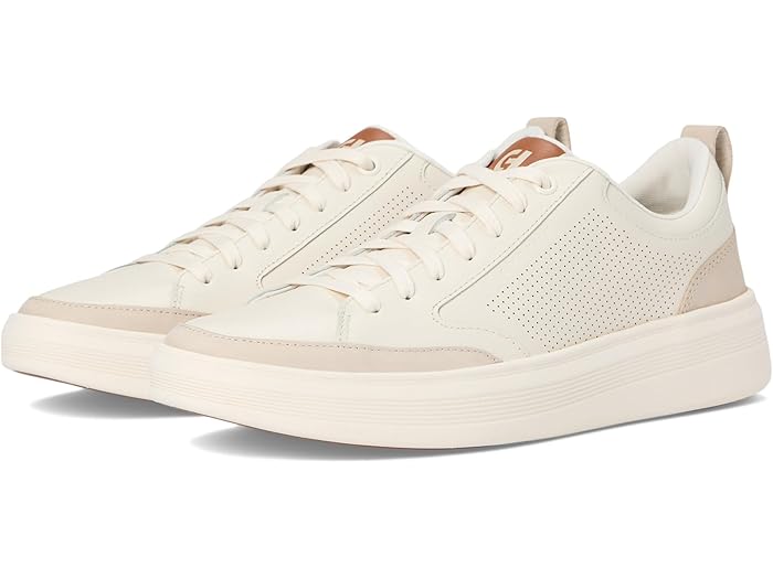 (取寄) コールハーン メンズ グランド クロスコート プレミア 2 スニーカー Cole Haan men Grand Crosscourt Premier ...