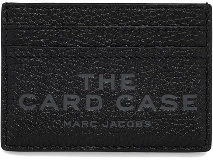 楽天ジェットラグ楽天市場店（取寄） マークジェイコブス レディース ザ クリスティーナ サッチェル Marc Jacobs women The Cristina Satchel Black