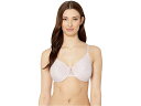 (取寄) シャンテル レディース シー マニフィーク シームレス アンライン ミニマイザー Chantelle women C Magnifique Seamless Unlined Minimizer Blushing Pink(4)