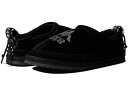 (取寄) カッパ オーセンティック ミュール 4 Kappa Kappa Authentic Mule 4 Black