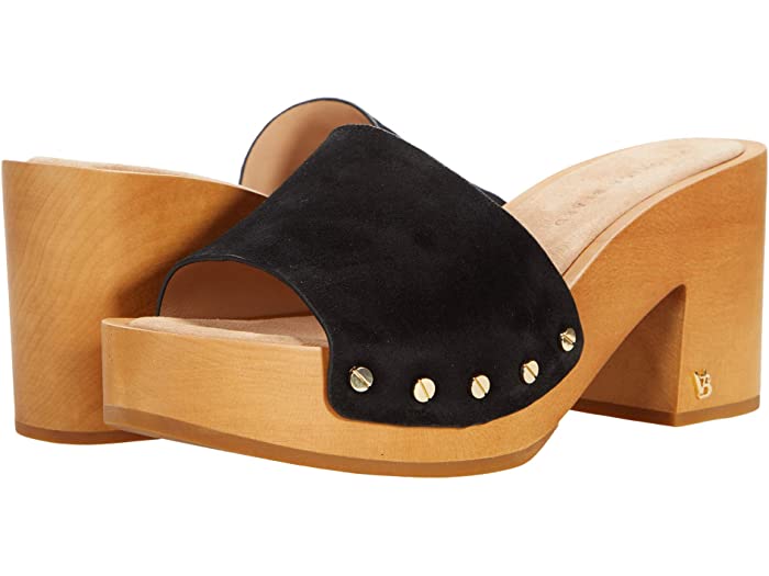 (取寄) ベロニカ ビアード レディース ハンナリー Veronica Beard women Hannalee Black