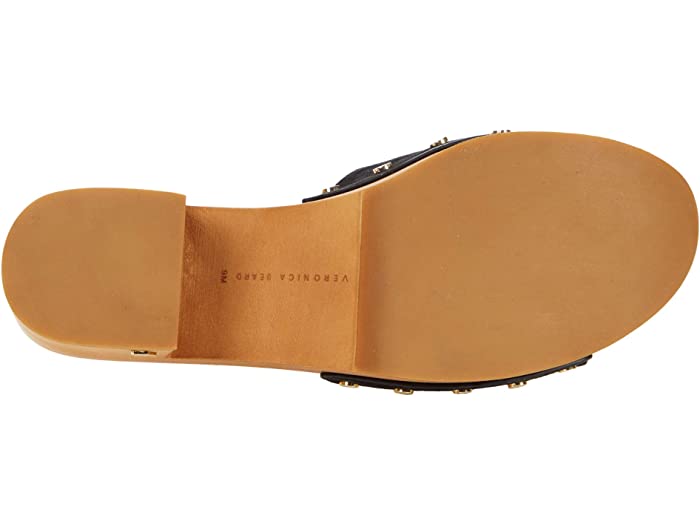 (取寄) ベロニカ ビアード レディース ハンナリー Veronica Beard women Hannalee Black