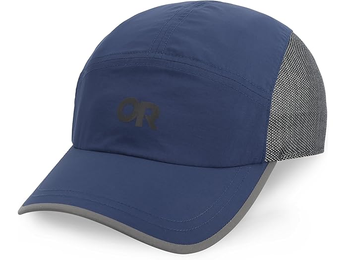 (取寄) アウトドア リサーチ スウィフト キャップ Outdoor Research Swift Cap Cenote Reflective