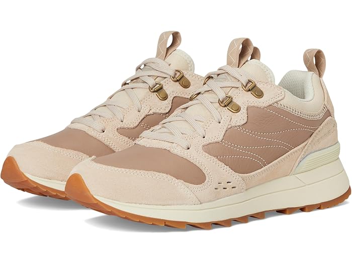 (取寄) メレル レディース アルパイン 83 スニーカー リクラフト Merrell women Alpine 83 Sneakers Re..