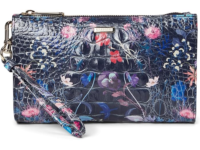 (取寄) ブラーミン レディース デイジー Brahmin women Daisy Folktale