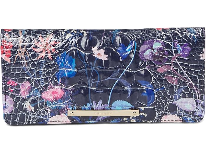 (取寄) ブラーミン レディース アディ ウォレット Brahmin women Ady Wallet Folktale