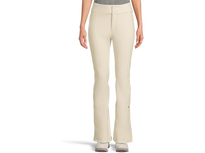 (取寄) オバマイヤー レディース ザ ボンド パンツ Obermeyer women The Bond Pant Bone