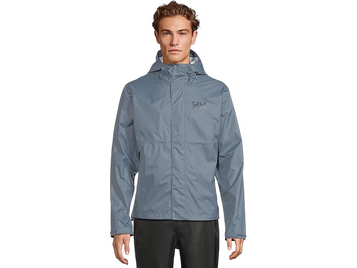 (取寄) ヘリーハンセン ロキ ジャケット 2.0 Helly Hansen Loke Jacket 2.0 Multicolor