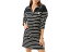 (取寄) リリー ピュリッツァー レディース ドレス Lilly Pulitzer women Corvaya Dress Noir Legacy St..