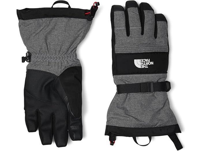 ■商品詳細■ブランドThe North Face ノースフェイス■商品名The North Face Montana Ski Gloveモンタナ スキー グローブ■商品状態新品未使用・並行輸入品■色TNF Medium Grey Heather■詳細リサイクルポリエステル-洗濯機可.-レギュラーフィット.-この製品を構成する主要な材料には、最低20パーセントのリサイクルコンテンツが含まれています。■備考(取寄) ノースフェイス メンズ モンタナ スキー グローブ The North Face men Montana Ski Glove TNF Medium Grey HeatherThe North Face ノースフェイス 手袋 メンズ グローブ アウトドア ブランド 登山 zp-9957493