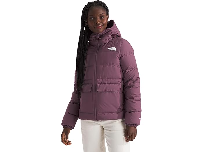 (取寄) ノースフェイス レディース ゴッサム ジャケット The North Face women Got...