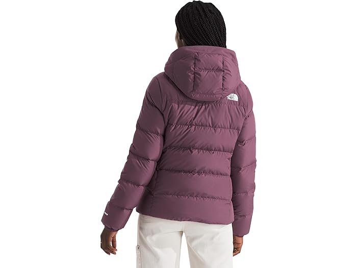 (取寄) ノースフェイス レディース ゴッサム ジャケット The North Face women Got...