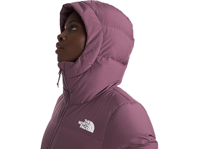 (取寄) ノースフェイス レディース ゴッサム ジャケット The North Face women Got...