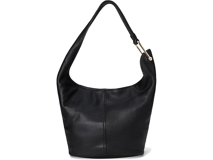 (取寄) マイケルコース レディース サニー ミディアム ホーボー ショルダー MICHAEL Michael Kors wome..