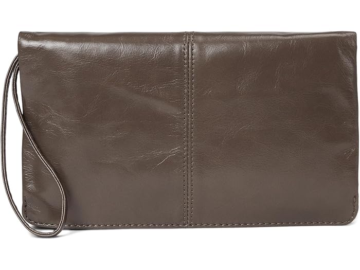 (取寄) ホーボー レディース イバルブ HOBO women Evolve Hearthstone