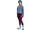 (取寄) ナイキ キッズ キッズ スポーツウェア エッセンシャル ロング スリーブ T-シャツ (リトル キッド/ビッグ キッド) Nike Kids kids...