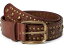 (取寄) フリーピープル レディース WTF ソラ スタッズ ベルト Free People women WTF Sola Stud Belt C..