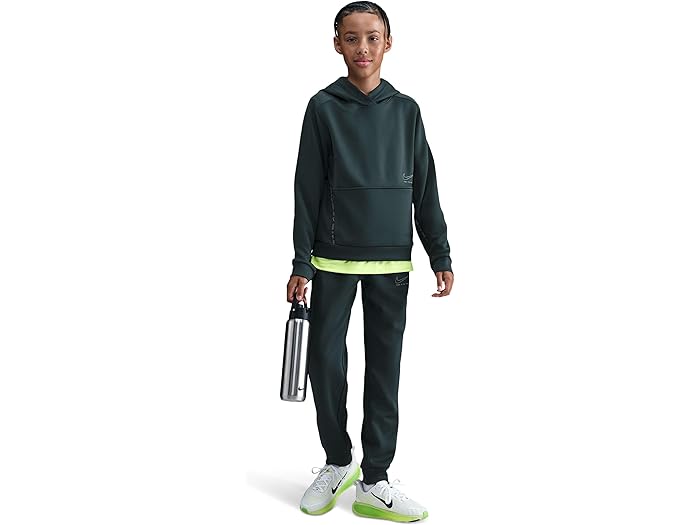 ■商品詳細■ブランドNike Kids ナイキ キッズ■商品名Nike Kids Sportswear Multi Dri-FIT Pants (Little Kid/Big Kid)スポーツウェア マルチ ドライ-フィット パンツ (リトル キッド/ビッグ キッド)■商品状態新品未使用・並行輸入品■色Seaweed/Clay Green/Clay Green■詳細ポリエステル100％-洗濯機洗い-レギュラーフィット.■備考(取寄) ナイキ キッズ キッズ スポーツウェア マルチ ドライ-フィット パンツ (リトル キッド/ビッグ キッド) Nike Kids kids Sportswear Multi Dri-FIT Pants (Little Kid/Big Kid) Seaweed/Clay Green/Clay GreenNike Kids ナイキ キッズ キッズ パンツ 長ズボン ロングパンツ ジャージ ボーイズ ジュニア スポーツ ブランド カジュアル 大きいサイズ ビックサイズ zp-10045761