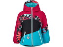 (取寄) オバマイヤー キッズ ガールズ リビア ジャケット (トドラー/リトル キッド/ビッグ キッド) Obermeyer Kids girls Livia...
