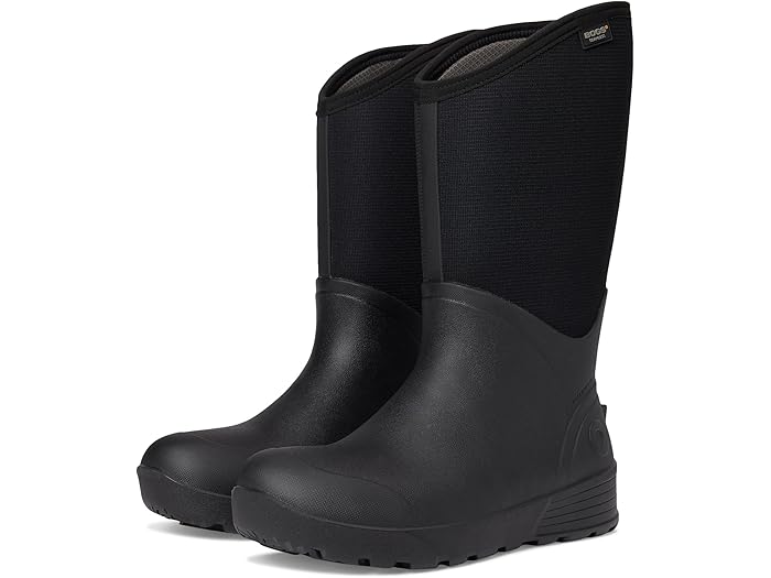 (取寄) ボグス メンズ ボーズマン リ ビブラム アークティク グリップ Bogs men Bozeman II Vibram Arc..