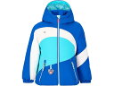 (取寄) オバマイヤー キッズ ガールズ リビア ジャケット (トドラー/リトル キッド/ビッグ キッド) Obermeyer Kids girls Livia...