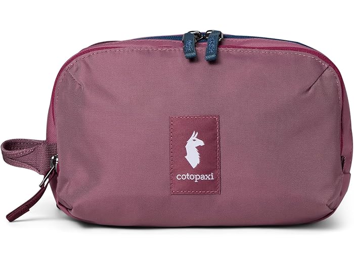 () ȥѥ ˥ ꡼ Хå -  ǥ Cotopaxi Nido Accessory Bag - Cada Dia Fig