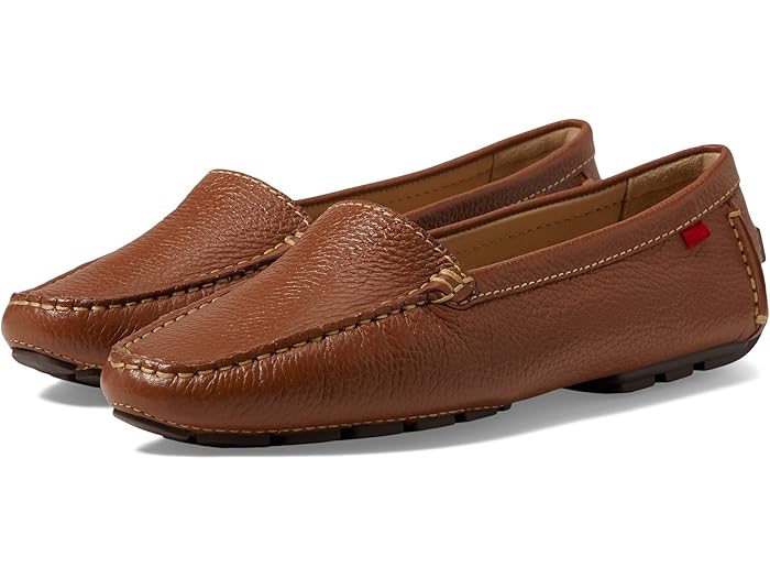 (取寄) マークジョセフニューヨーク レディース マンハセット Marc Joseph New York women Manhasset Cognac Grai...