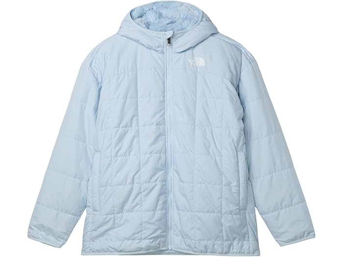 () Ρե å 륺 С֥ 㥹 硼 ѡ (ȥ å/ӥå å) The North Face Kid...