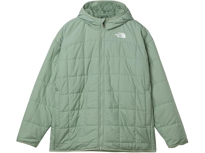 () Ρե å 륺 С֥ 㥹 硼 ѡ (ȥ å/ӥå å) The North Face Kid...