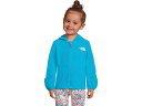 (取寄) ノースフェイス キッズ キッズ グレイシャー フル ジップ ブーディ (インファント) The North Face Kids kids Glacie...