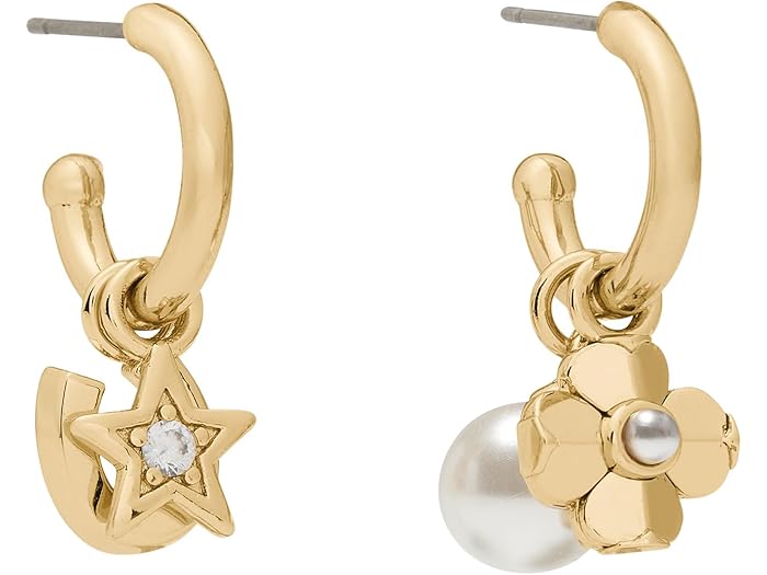 (取寄) ケイトスペード レディース スカルプ スペード Stmnt ハギーズ Kate Spade New York women Scul..