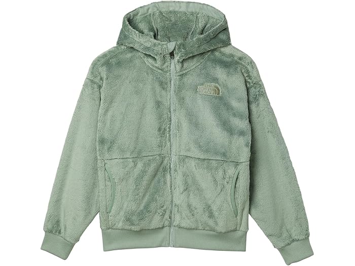 () Ρե å 륺  ե å ֡ǥ (ȥ å/ӥå å) The North Face Kids girl...
