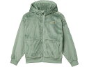 (取寄) ノースフェイス キッズ ガールズ オシト フル ジップ ブーディ (リトル キッド/ビッグ キッド) The North Face Kids girl...