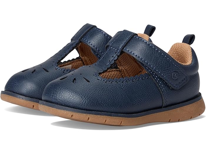 (取寄) ストライド ライト キッズ レーシー 2.0 (トドラー/リトル キッド) Stride Rite kids Lacey 2.0..