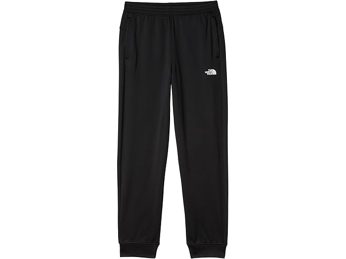 (取寄) ノースフェイス キッズ キッズ ティーン TNF パフォーマンス フリース ジョガーズ (リトル キッ..