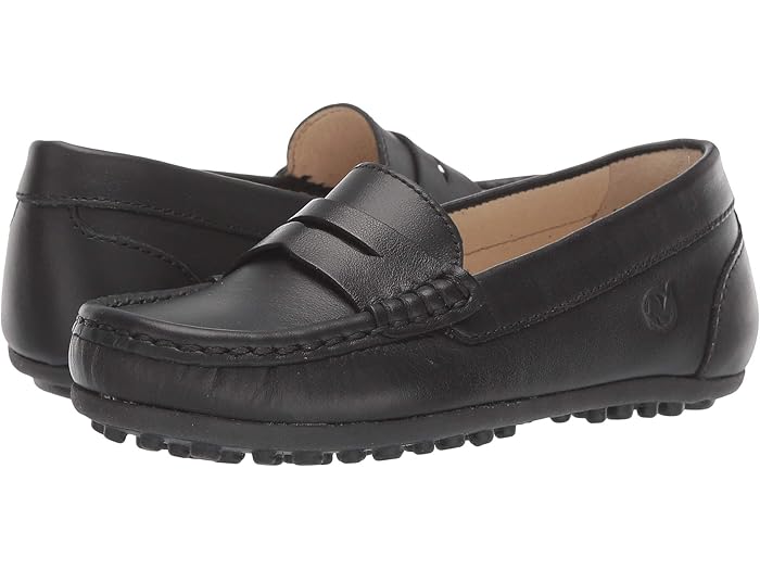 (取寄) ナチュリーノ ボーイズ ピアチェンツァ AW19 (トドラー/リトル キッド/ビッグ キッド) Naturino..