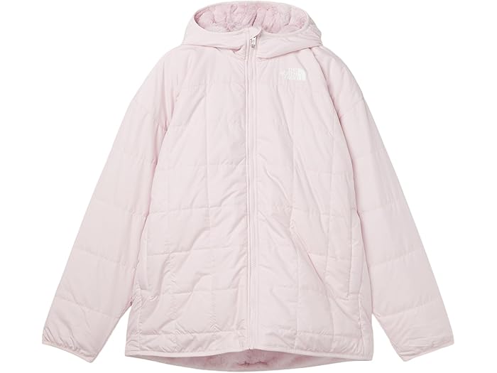 () Ρե å 륺 С֥ 㥹 硼 ѡ (ȥ å/ӥå å) The North Face Kid...