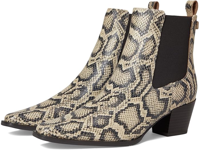 (取寄) サムエデルマン レディース Sam Edelman women Ashtyn Roccia