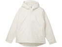 (取寄) ノースフェイス キッズ ガールズ フリーダム インサレーテッド ジャケット (リトル キッド/ビッグ キッド) The North Face Kids...
