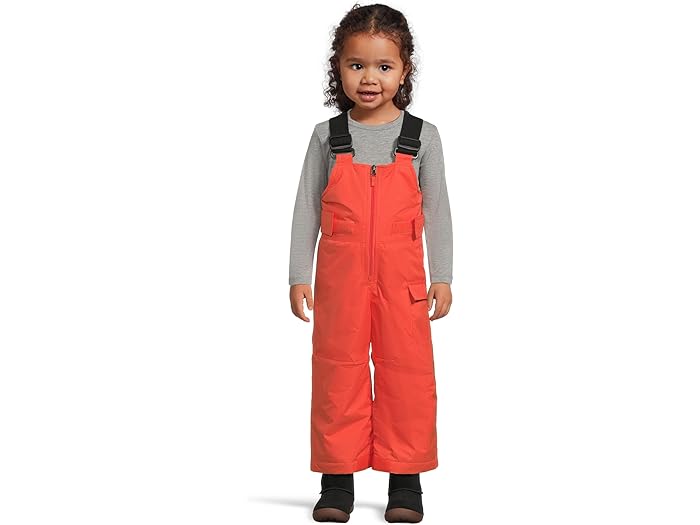 ■商品詳細■ブランドColumbia Kids コロンビア キッズ■商品名Columbia Kids Snowslope III Bib (Toddler)スノースロープ 3 ビブ (トドラー)■商品状態新品未使用・並行輸入品■色Zing■詳細リサイクルポリエステル85％,ポリエステル15％.-洗濯機可.-寸法:股下:33.02cm-製品の測定は、サイズ4の幼児を使用して行われました。サイズによりサイズが異なる場合がございますので、あらかじめご了承ください。-この製品を構成する主要な材料には、最低20パーセントのリサイクルコンテンツが含まれています。■備考(取寄) コロンビア キッズ キッズ スノースロープ 3 ビブ (トドラー) Columbia Kids kids Snowslope III Bib (Toddler) ZingColumbia Kids コロンビア キッズ キッズ パンツ 長ズボン ロングパンツ ジャージ ボーイズ ジュニア スポーツ ブランド カジュアル 大きいサイズ ビックサイズ zp-9960295and more...