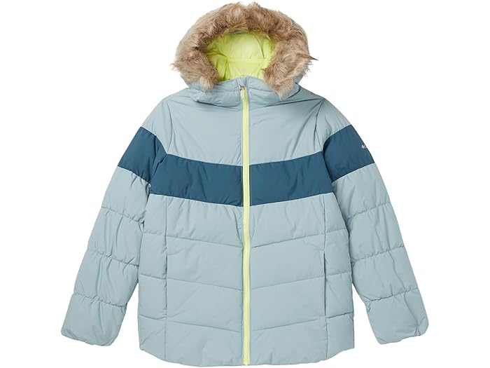 () ӥ å 륺 ƥ ֥饹 3 㥱å (ȥ å/ӥå å) Columbia Kids girls Ar...