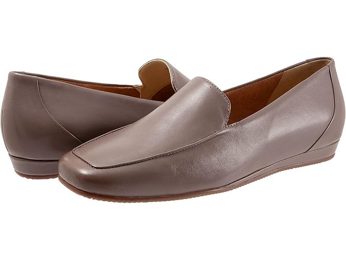 () եȥ ǥ ӥ SoftWalk women Vista Taupe