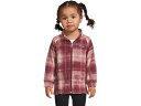 (取寄) コロンビア キッズ ガールズ ベントン スプリングス リ プリンテッド フリース (トドラー) Columbia Kids girls Benton ...