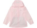 (取寄) コロンビア キッズ ガールズ スイッチバック リ ジャケット (トドラー) Columbia Kids girls Switchback II Jac...