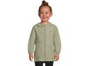 (取寄) コロンビア キッズ ガールズ スイッチバック リ ジャケット (トドラー) Columbia Kids girls Switchback II Jac...