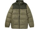 (取寄) コロンビア キッズ キッズ パフェクト リ ジャケット (リトル キッド/ビッグ キッド) Columbia Kids kids Puffect II...