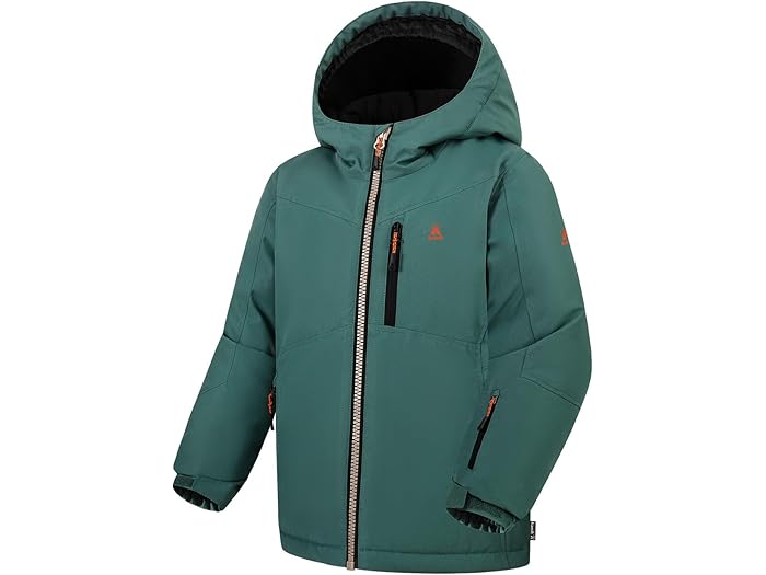 (取寄) カミック キッズ ボーイズ ニコ (リトル キッド/ビッグ キッド) Kamik Kids boys Niko (Little ..