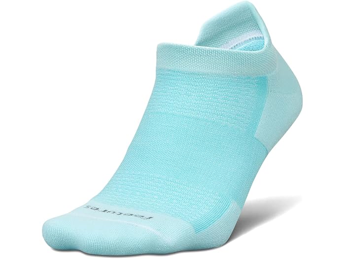 (取寄) フィーチャーズ ハイ パフォーマンス マックス クッション タブ Feetures High Performance Max..