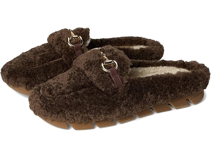 (取寄) ミア レディース MIA women MLE-Cocoa Chocolate