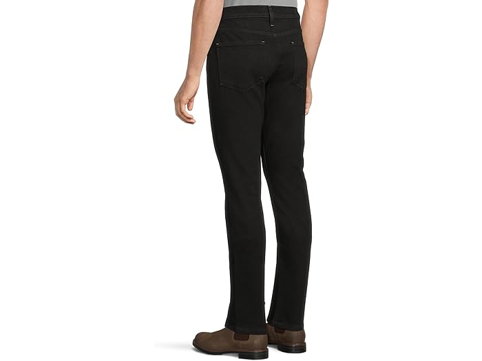 (取寄) ペイジ メンズ フェデラル トランセンド ビンテージ スリム ストレート フィット ジーンズ イン Paige men Federal Transcend Vintage Slim Straight Fit Jeans in Harlano Harlano